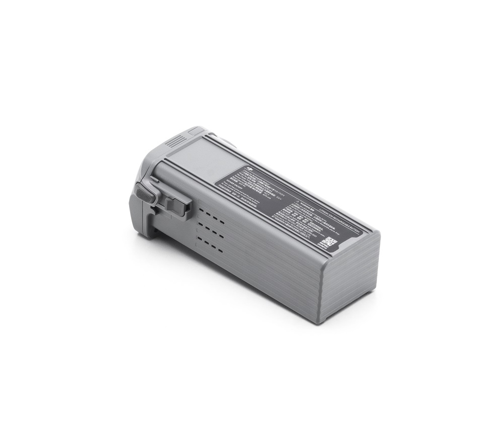 DJI Air 3S Intelligent Flight Battery - Image 3