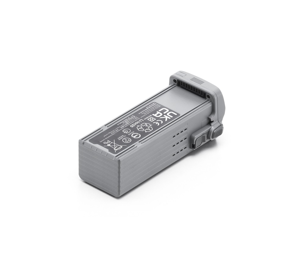 DJI Air 3S Intelligent Flight Battery - Image 4