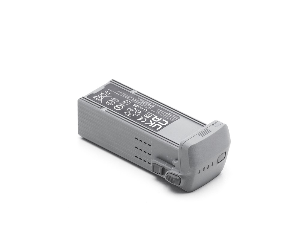 DJI Air 3S Intelligent Flight Battery - Image 5