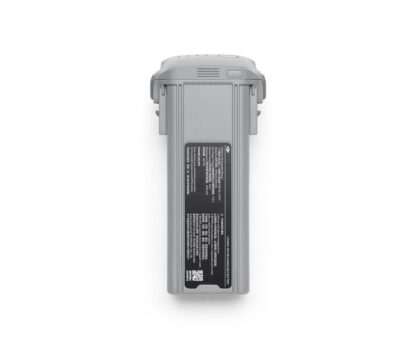 DJI Air 3S Intelligent Flight Battery - Image 6