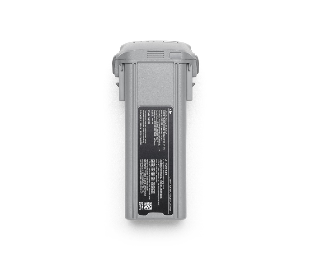 DJI Air 3S Intelligent Flight Battery - Image 6