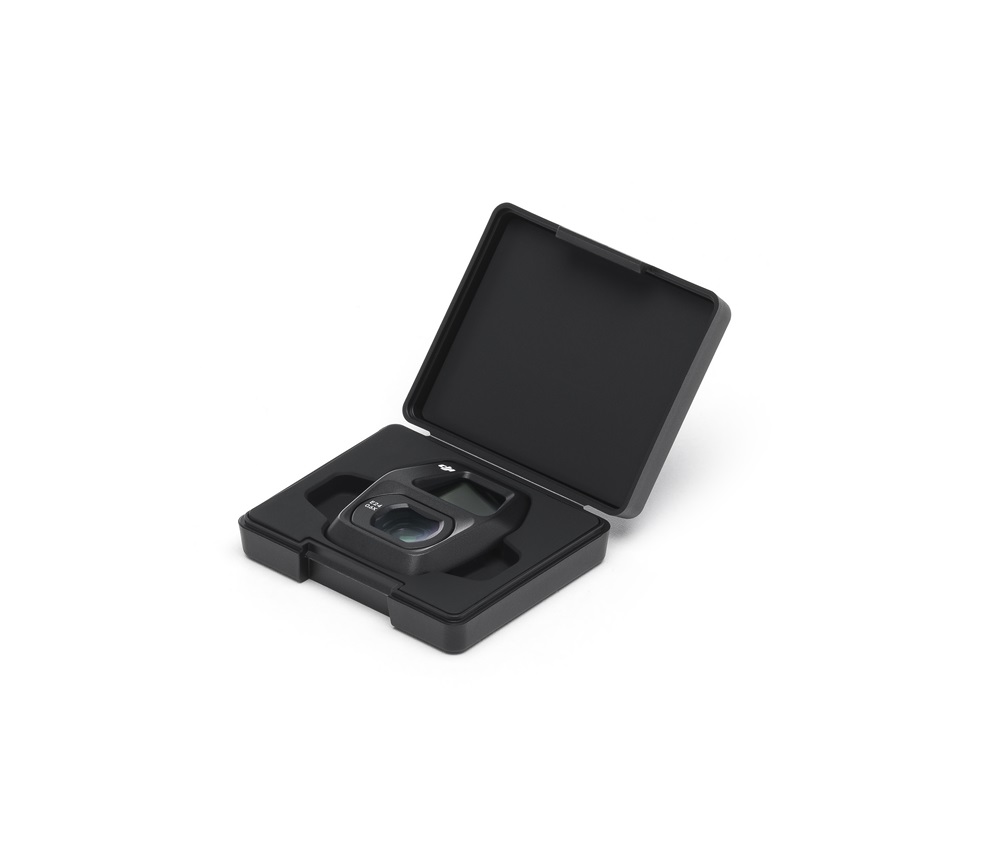 DJI Air 3S Wide-Angle Lens - Image 2
