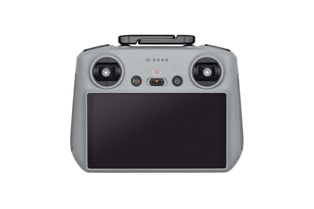 DJI RC 2 Remote Controller for Mini 4 and Air 3 Drone Shop Perth
