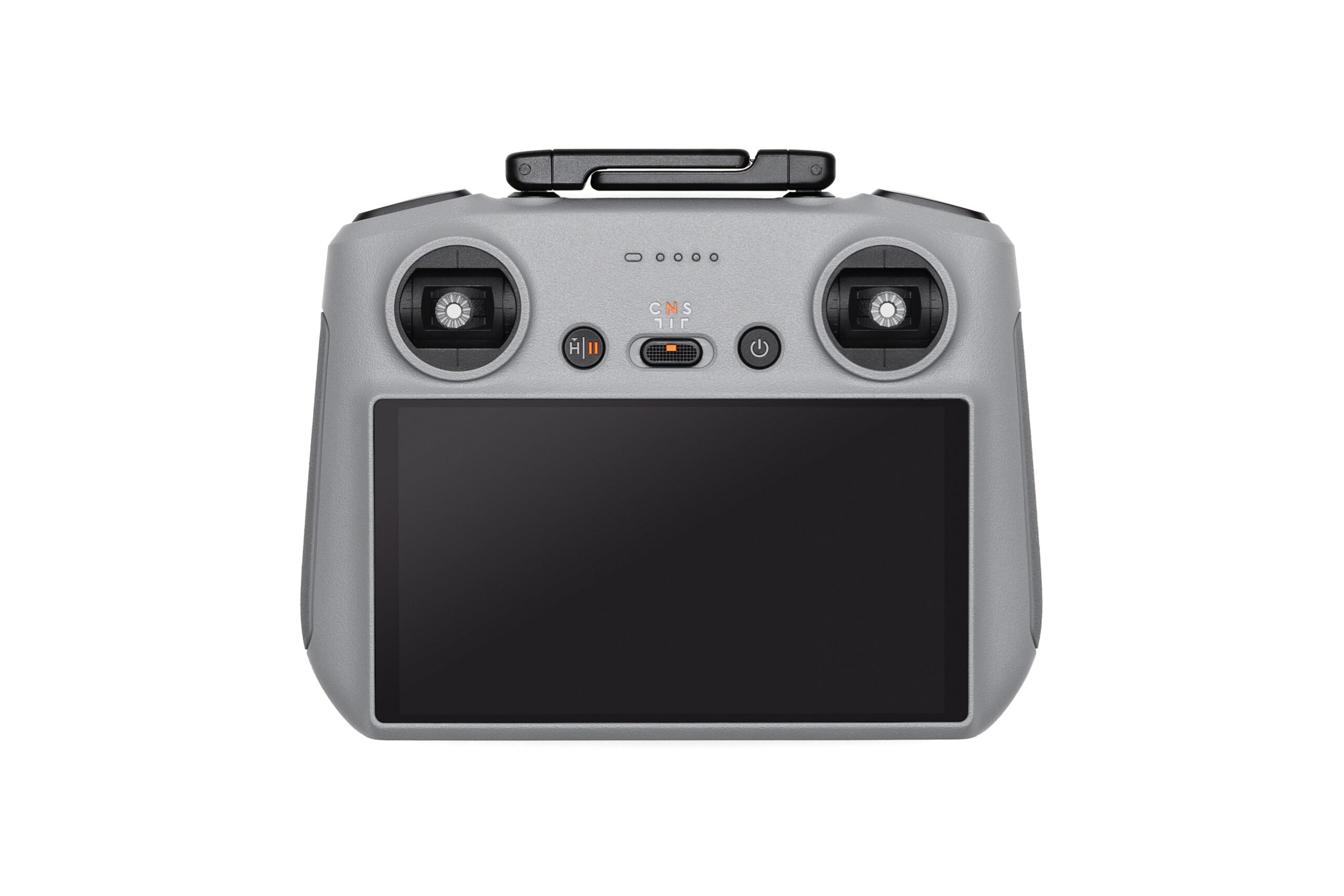 DJI RC 2 Remote Controller for Mini 4 and Air 3