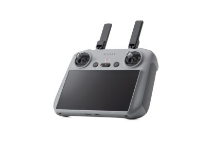 DJI RC 2 Remote Controller for Mini 4 and Air 3 - Image 4