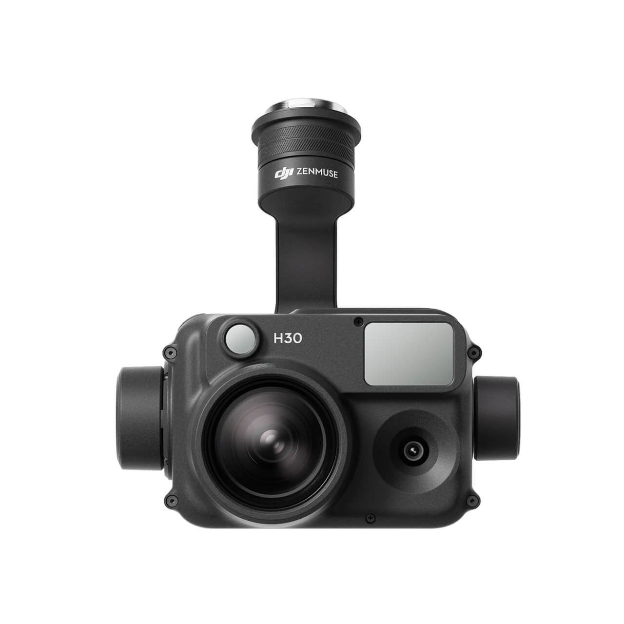 DJI Zenmuse H30 SP with DJI Care enterprise basic