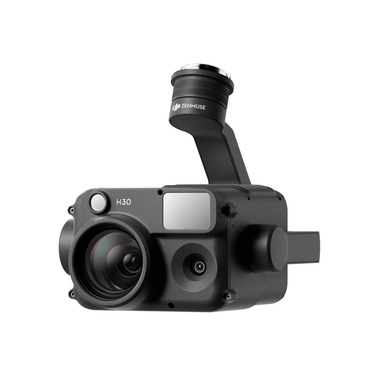 DJI Zenmuse H30 SP with DJI Care enterprise basic - Image 2