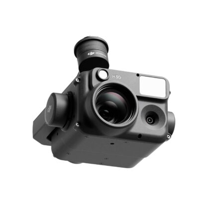 DJI Zenmuse H30 SP with DJI Care enterprise basic - Image 3