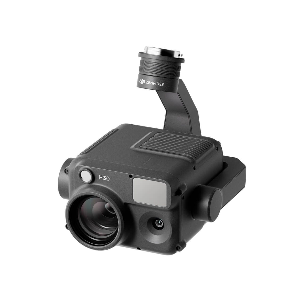DJI Zenmuse H30 SP with DJI Care enterprise basic - Image 4