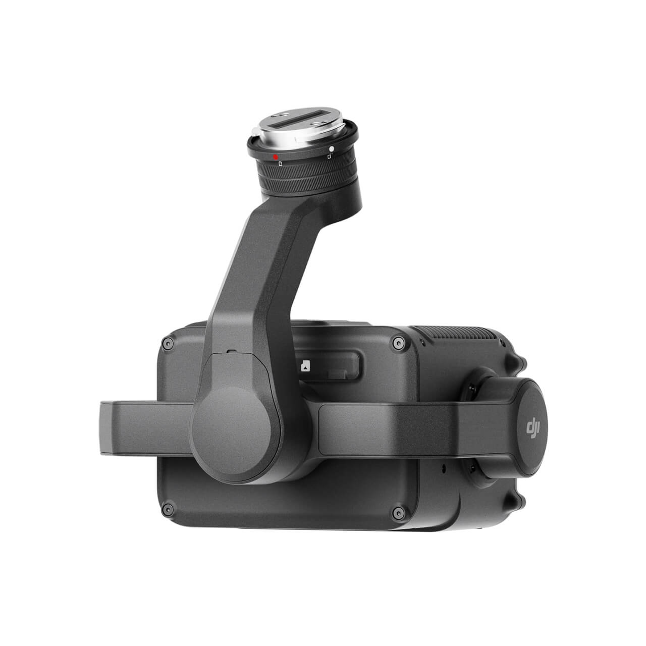 DJI Zenmuse H30 SP with DJI Care enterprise basic - Image 5