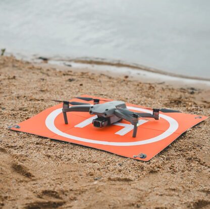 PGYTECH  Drones  Landing Pad Pro V2 50cm