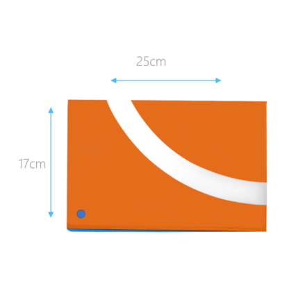 PGYTECH  Drones  Landing Pad Pro V2 50cm - Image 3