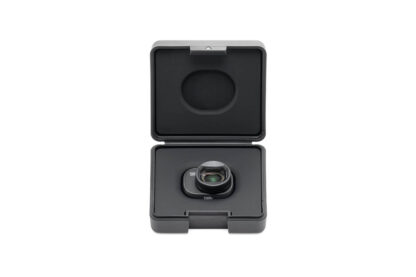 DJI Mini 4 Pro Wide-Angle Lens - Image 3