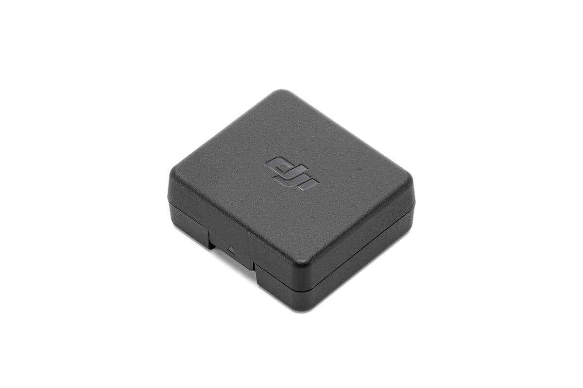 DJI Mini 4 Pro Wide-Angle Lens - Image 6