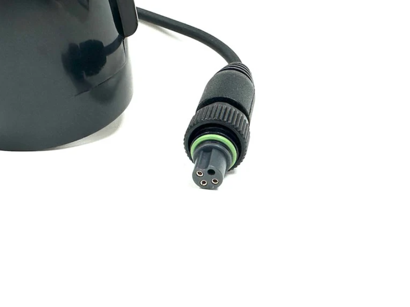 Chasing left anti-stuck motor for M2 and M2S - Image 2