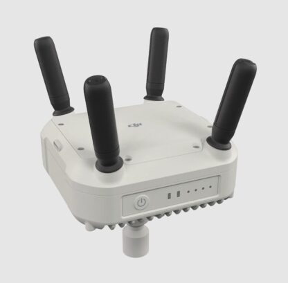 DJI Relay Module for Agras (T20, T25, T40, T50)