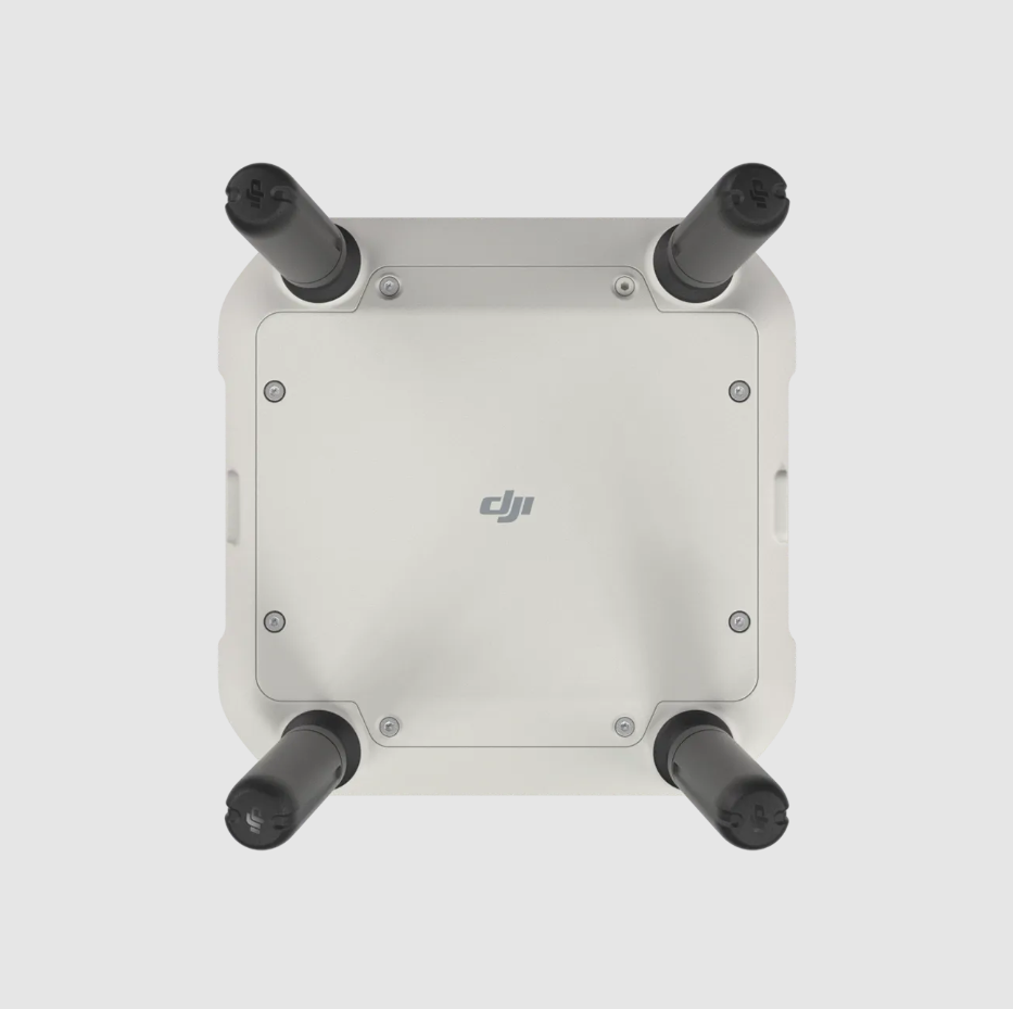 DJI Relay Module for Agras (T20, T25, T40, T50) - Image 2