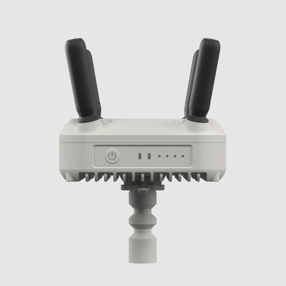 DJI Relay Module for Agras (T20, T25, T40, T50) - Image 3