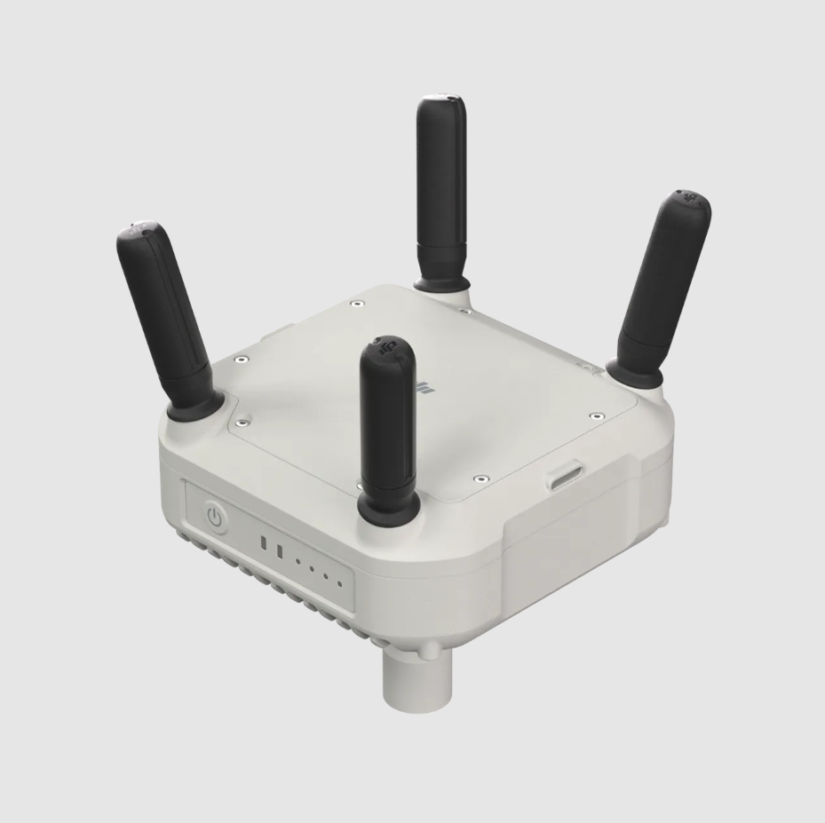DJI Relay Module for Agras (T20, T25, T40, T50) - Image 4