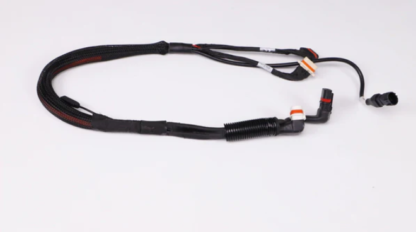 DJI Agras T50 PT572 - M3&M4 Aircraft Arm ESC Composite Cable