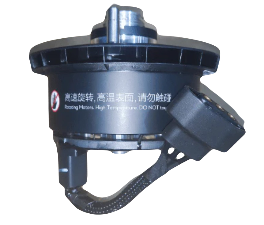 DJI Agras T50 PT668 - 10033 Propulsion Motor