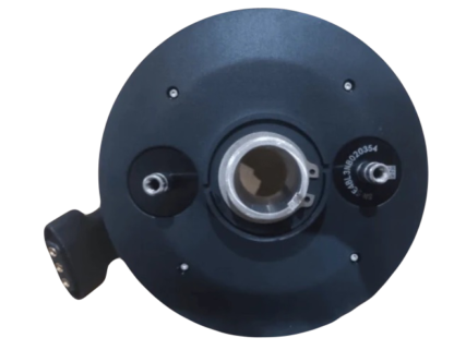 DJI Agras T50 PT668 - 10033 Propulsion Motor - Image 2
