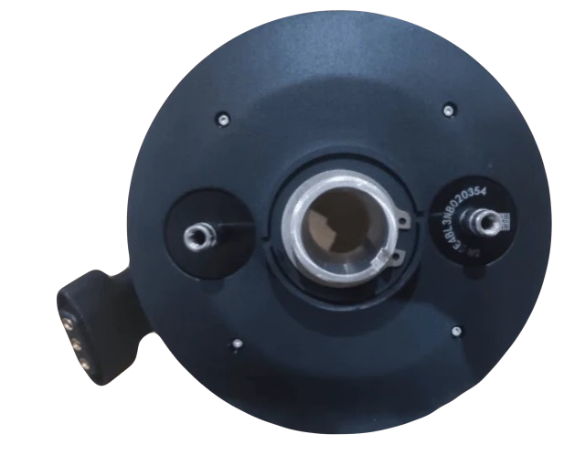 DJI Agras T50 PT668 - 10033 Propulsion Motor - Image 2