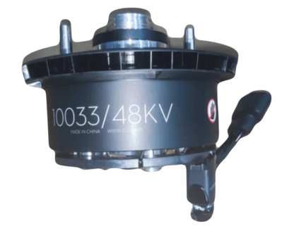 DJI Agras T50 PT668 - 10033 Propulsion Motor - Image 4