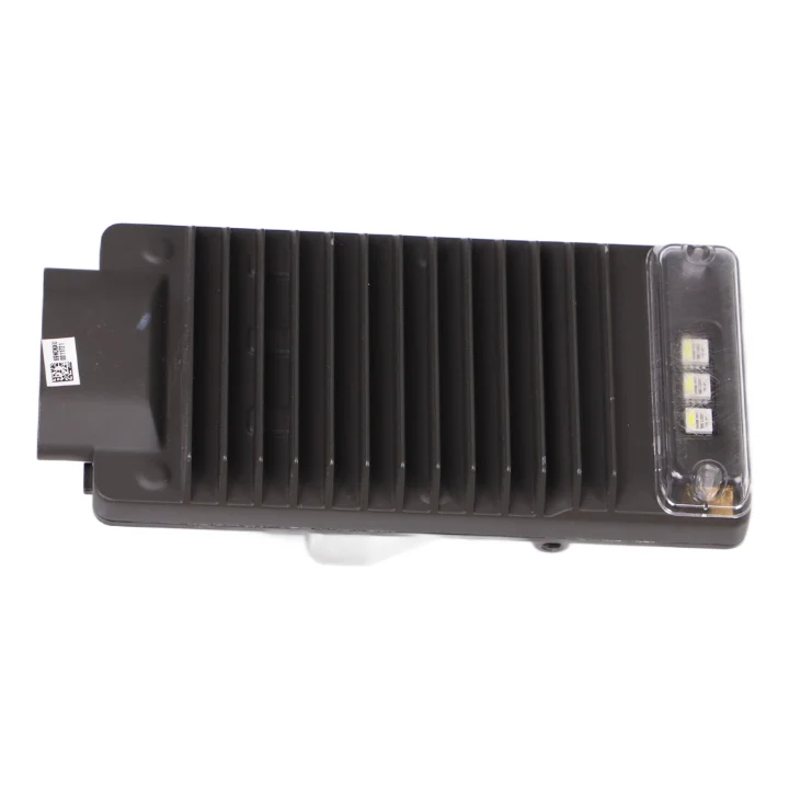 DJI Agras T50 PT700 - ESC Module BC.AG.SS000700.01