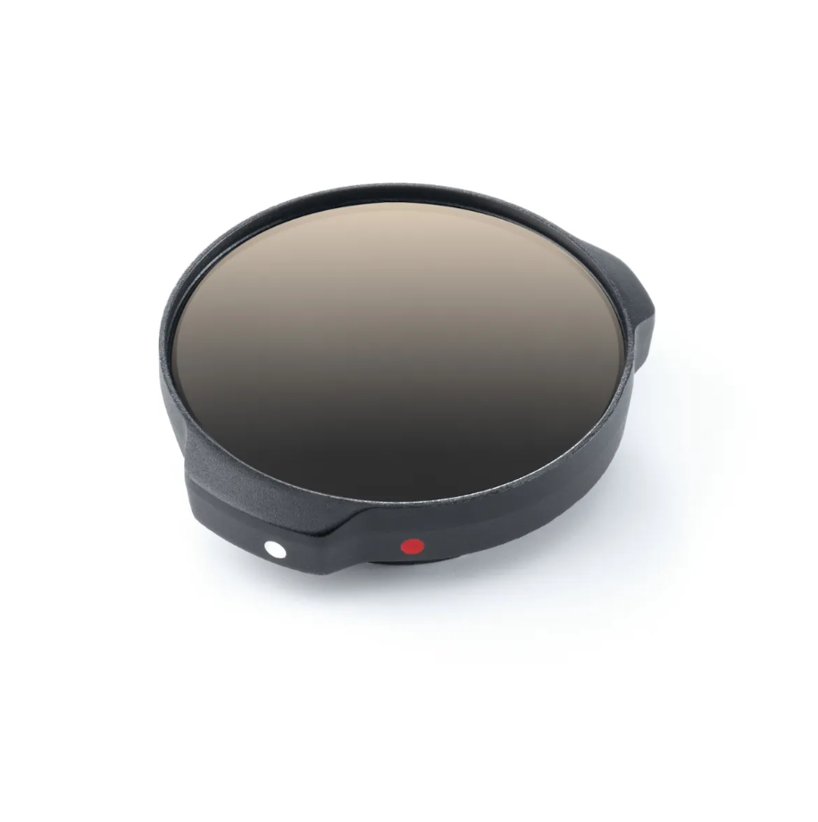 DJI Infrared Density Filter for Zenmuse H30T