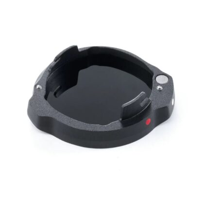DJI Infrared Density Filter for Zenmuse H30T - Image 2