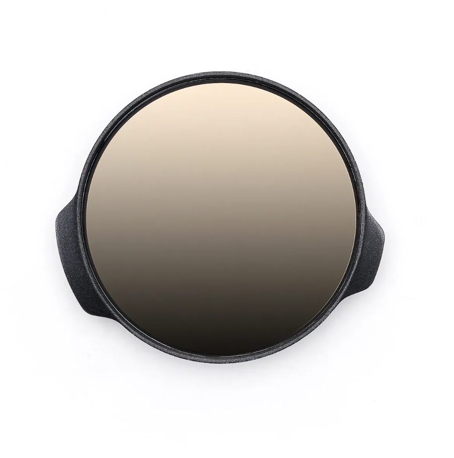 DJI Infrared Density Filter for Zenmuse H30T - Image 3