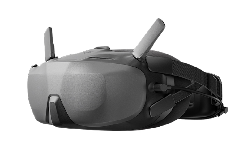 DJI Neo Motion Fly More Combo - Image 4