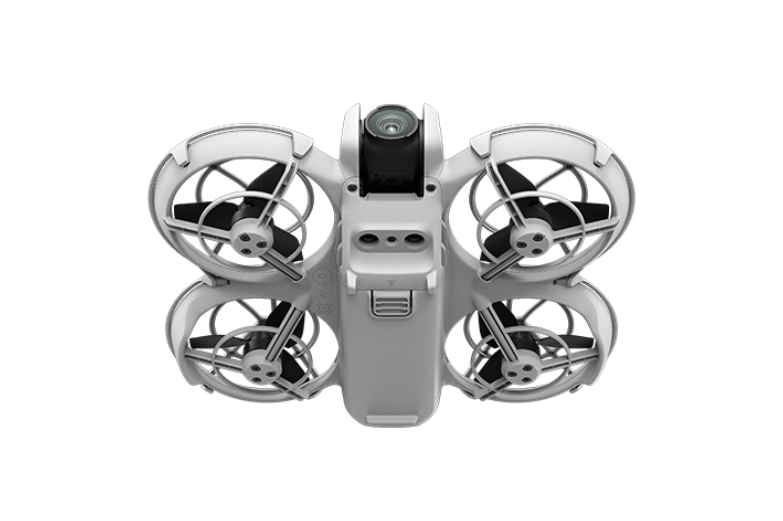 DJI Neo Motion Fly More Combo - Image 6
