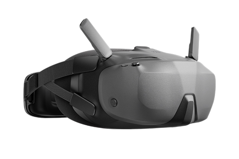 DJI Neo Motion Fly More Combo - Image 7