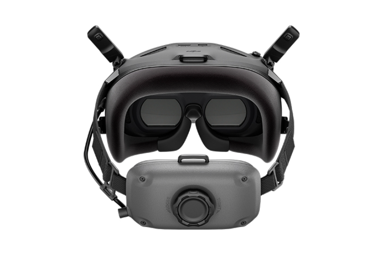 DJI Neo Motion Fly More Combo - Image 8