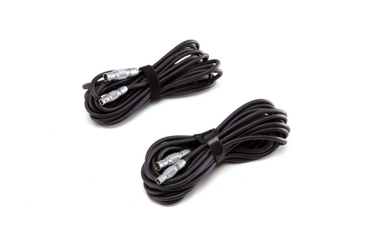 DJI RS Expansion Base Kit - Image 4