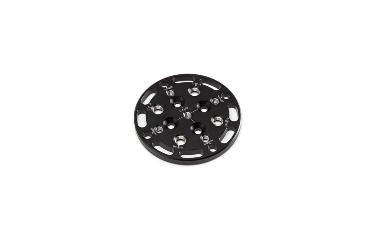DJI RS Expansion Base Kit - Image 5