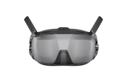 DJI Goggles N3 - Image 2