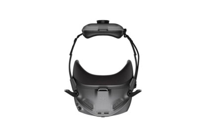 DJI Goggles N3 - Image 6