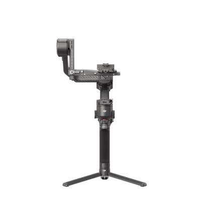 DJI RS 4 Pro - Image 3
