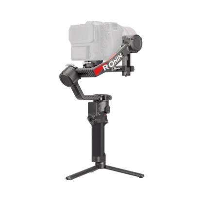 DJI RS 4 Pro - Image 4