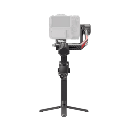 DJI RS 4 Pro - Image 7