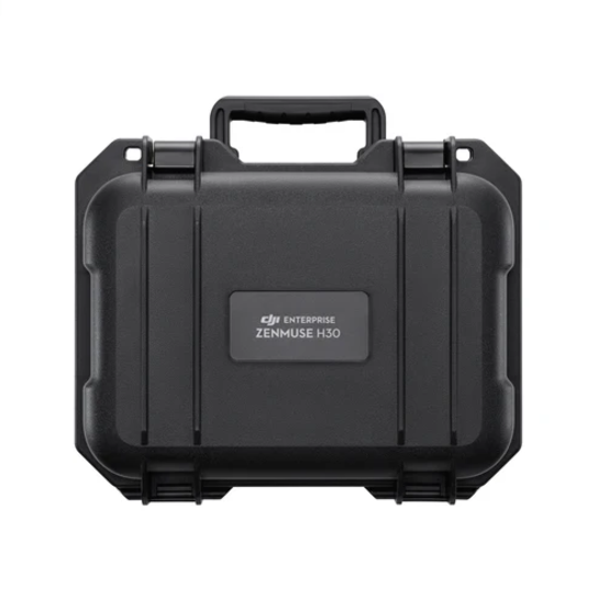 DJI Storage Case for H30 Series
