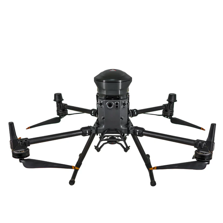 Flyfire OWL Drone Parachute for DJI M350RTK/ M300RTK