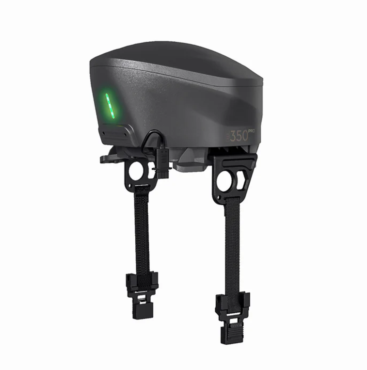 Flyfire OWL Drone Parachute for DJI M350RTK/ M300RTK - Image 2