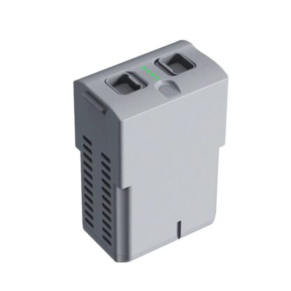 Unitree Go2 8000mAh Battery (Standard)