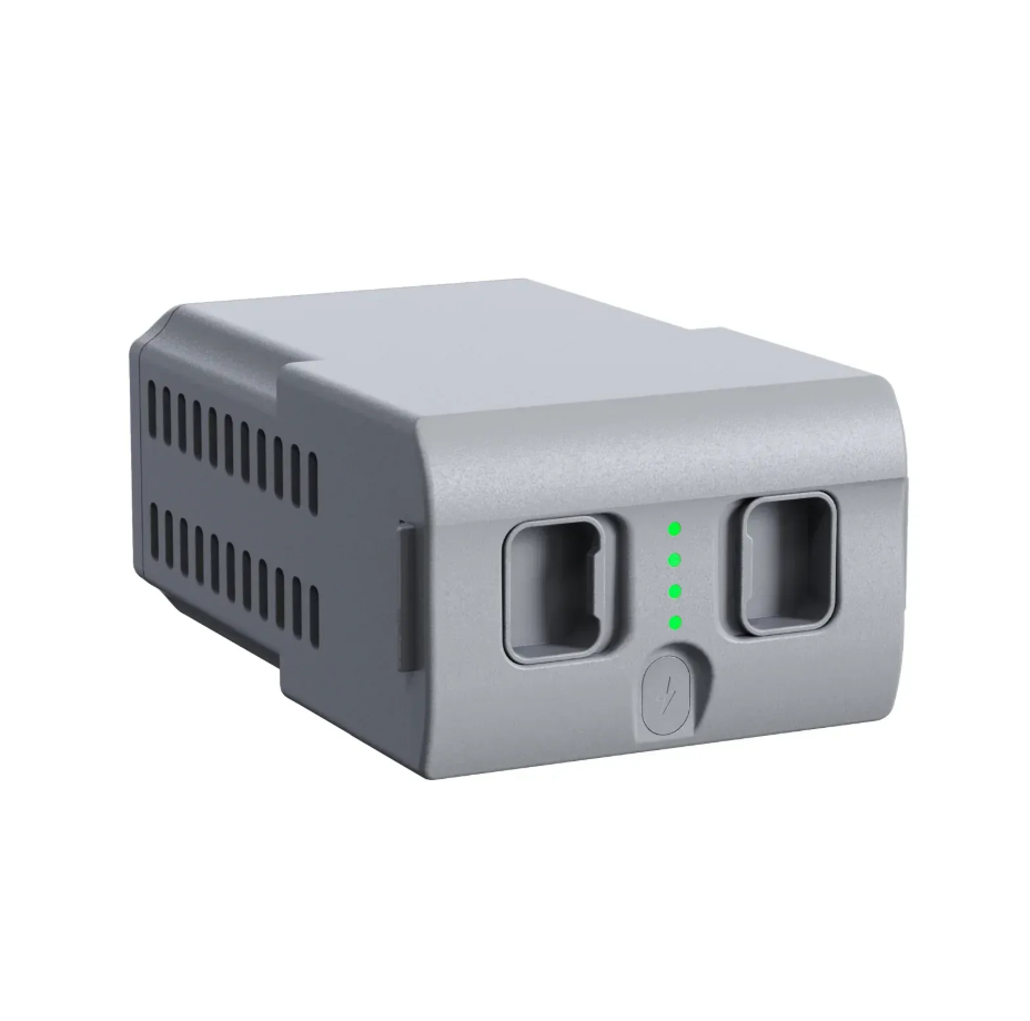 Unitree Go2 8000mAh Battery (Standard) - Image 2