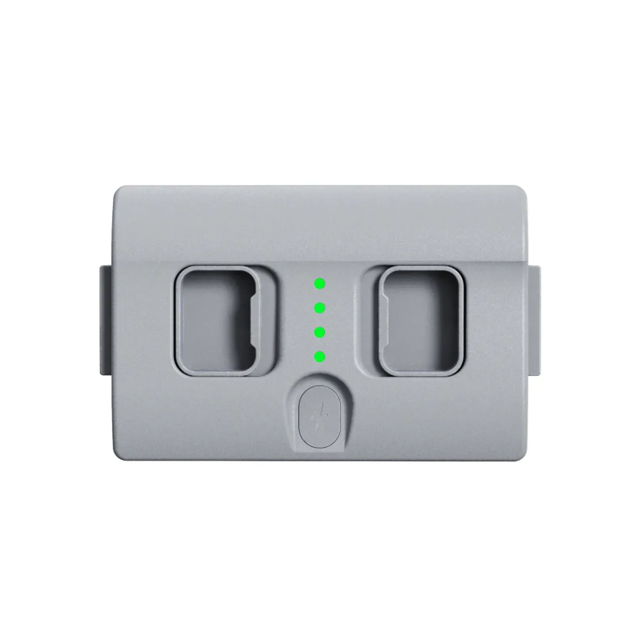 Unitree Go2 15000mAh Battery (Long Life) - Image 3