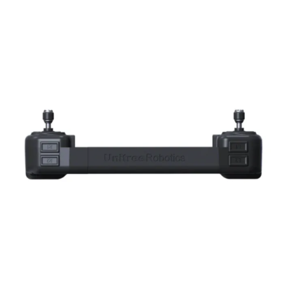 Unitree Go2 Remote Controller - Image 2